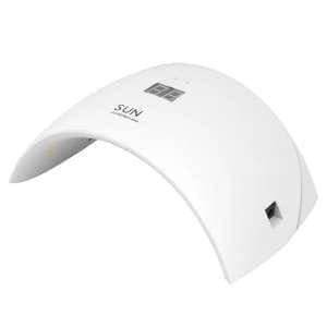 لاک خشک کن سان مدل UVLED 9S Plus